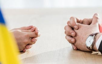 Le Monde: Украина сорвала секретные переговоры с Россией, вторгнувшись в Курскую область