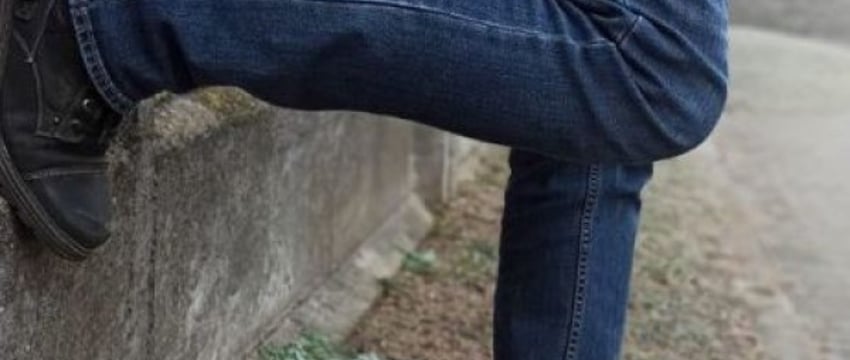 В Беларуси мужчина попался на занятии проституцией. Как его наказали?