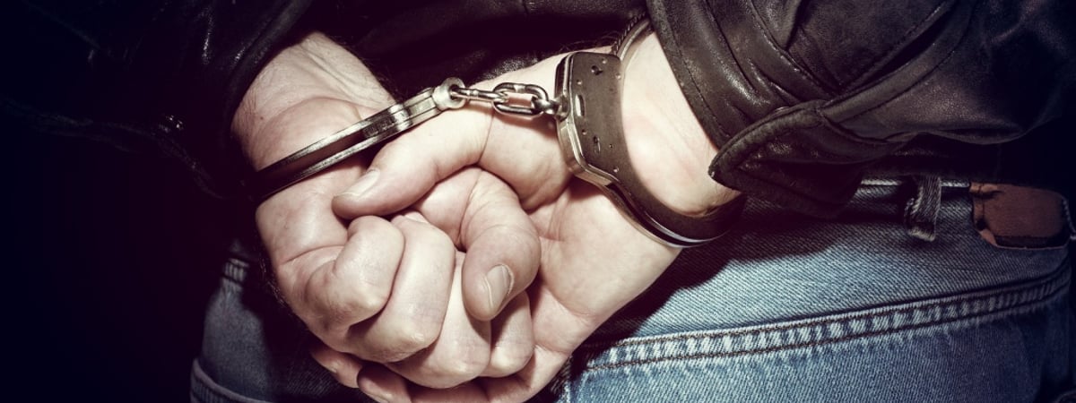 «Предлагали цену ниже закупочной» — СК раскрыл «продуктовую пирамиду» в Минске с ущербом в 3 млн рублей