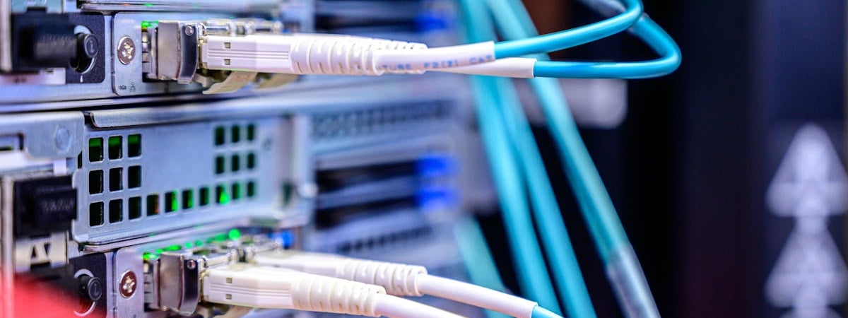 Два поврежденных подводных кабеля в Финском заливе восстановили