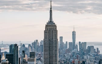 Опасная «Слобода». Подсолнечное российского производителя запретили продавать в Беларуси