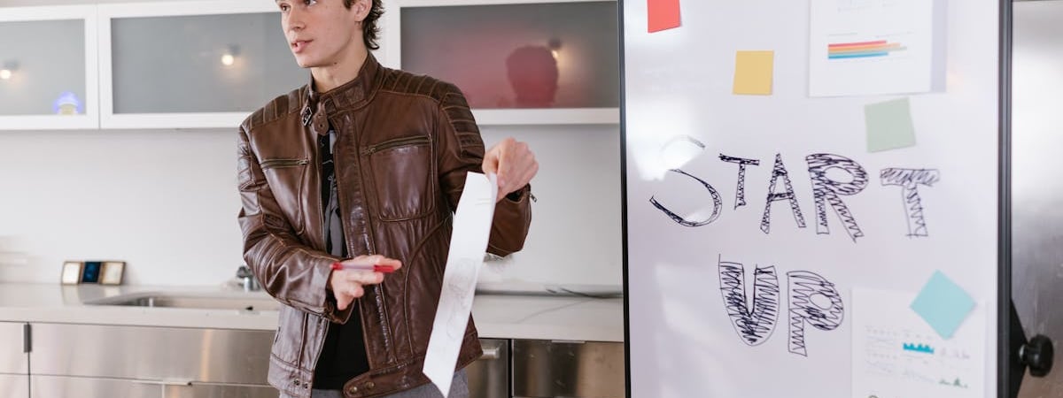 Wildberries пообещал покупателям «эксклюзивные скидки» в 20%. Но за деньги