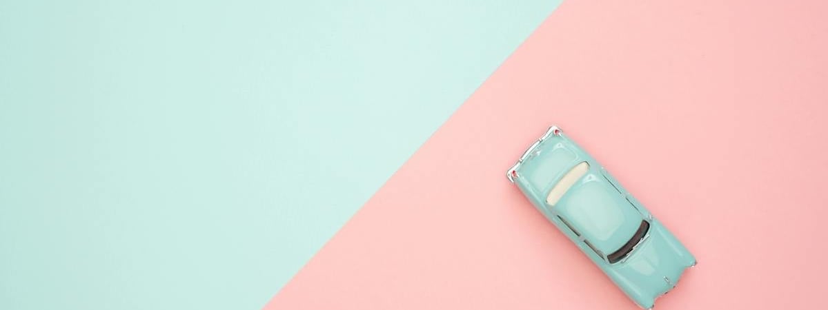 Польские пограничники не пропускают беларусов с визами PBH без рабочего приглашения или договора