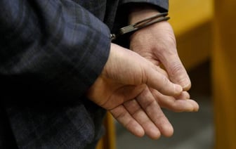 В Могилеве силовики за комментарии задержали преподавателя по гитаре