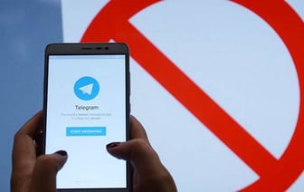 Новая схема кражи Telegram-аккаунтов белорусов