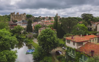 ЕС приветствовал договоренности Украины и США в Саудовской Аравии