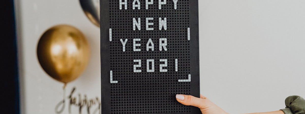 Инфляция в Казахстане ускорилась в январе до 8,9%