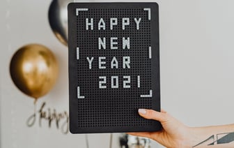 Инфляция в Казахстане ускорилась в январе до 8,9%