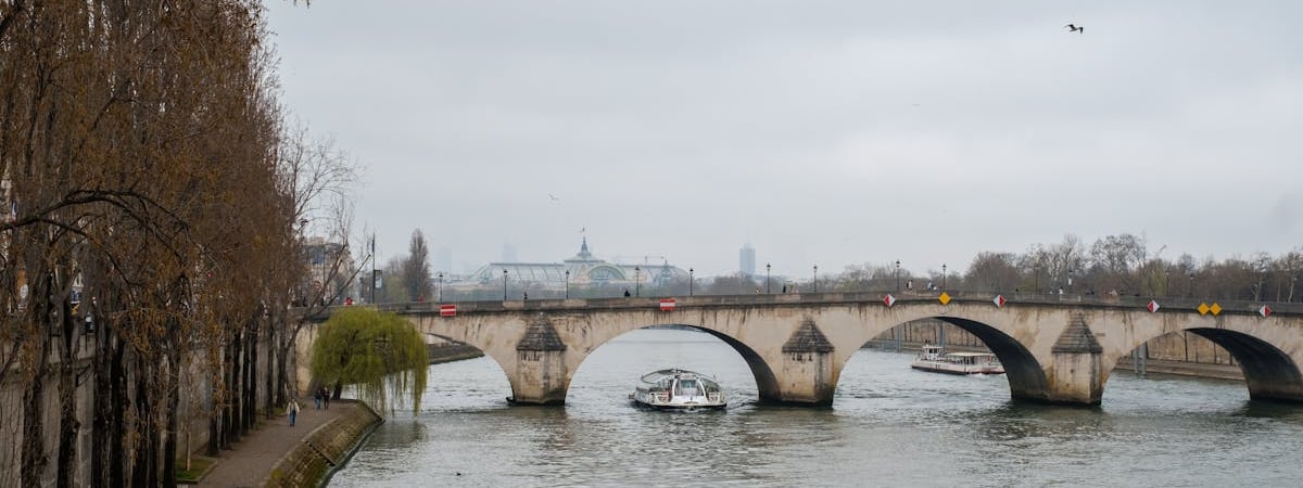 Alibaba выпустила «компактную» ИИ-модель для запуска на смартфонах