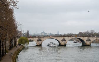 Alibaba выпустила «компактную» ИИ-модель для запуска на смартфонах