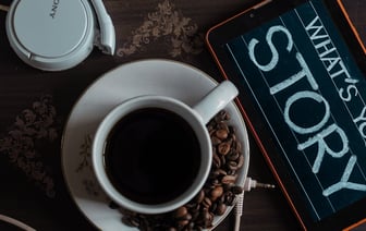 Для тех, кто ищет работу: в Новополоцке проведут две ярмарки вакансий