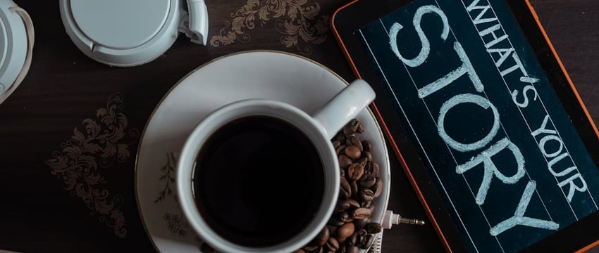 Для тех, кто ищет работу: в Новополоцке проведут две ярмарки вакансий