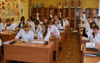 Какие специальности в вузах и колледжах Беларуси самые затратные для страны