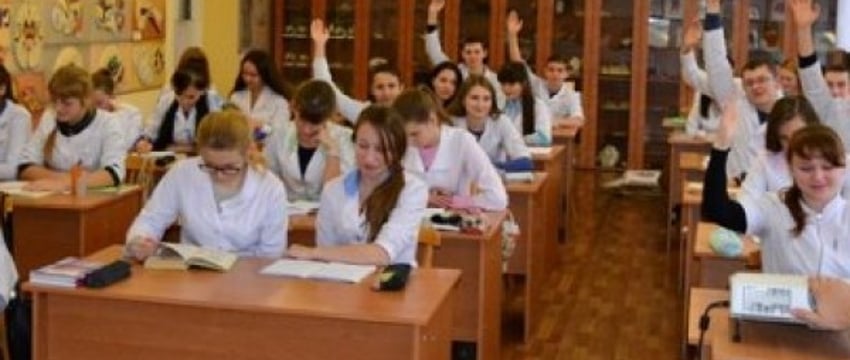 Какие специальности в вузах и колледжах Беларуси самые затратные для страны