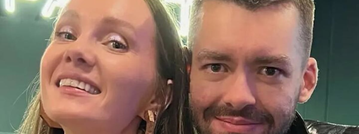 Освободили в один день: история семьи политзаключенных из Беларуси