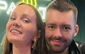 Освободили в один день: история семьи политзаключенных из Беларуси