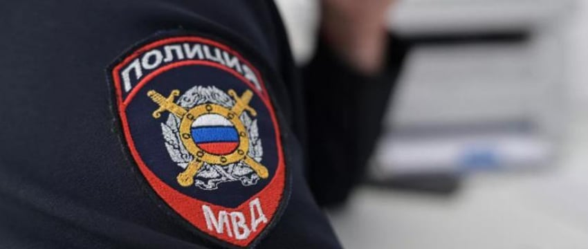 Рост преступности с оружием в российских областях