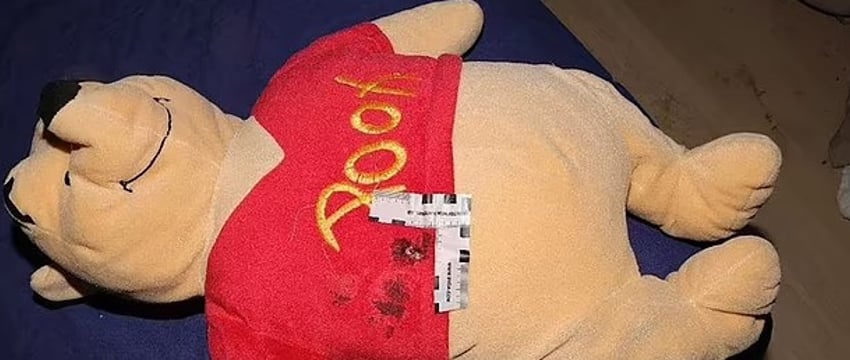 Дети совершают убийства с применением оружия на улицах Швеции