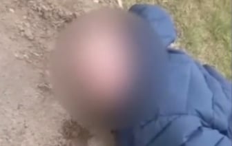 Попалась на уловку мошенников. 82-летняя брестчанка передала таксисту пакет с вещами и деньгами