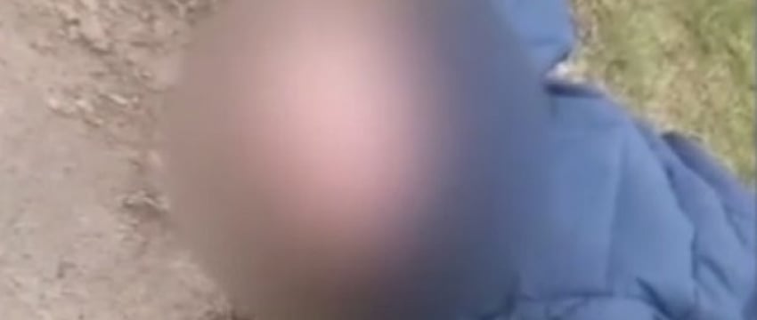 Попалась на уловку мошенников. 82-летняя брестчанка передала таксисту пакет с вещами и деньгами