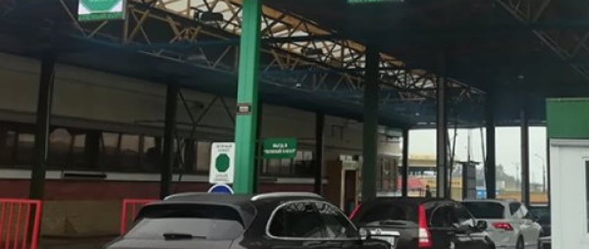 Электромобиль, льготная растаможка, гражданин России. В таможне напомнили, когда эта формула не работает