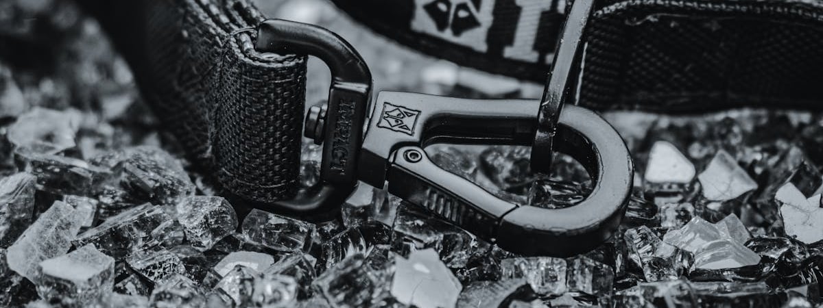 Чистая прибыль Tesla в III квартале увеличилась на 17%