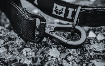 Чистая прибыль Tesla в III квартале увеличилась на 17%