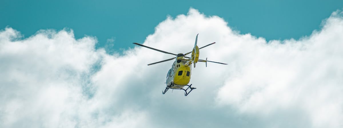 Airbus в 2024 году увеличил поставки самолетов на 4%