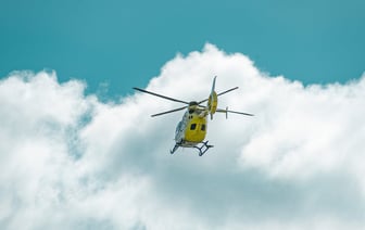 Airbus в 2024 году увеличил поставки самолетов на 4%