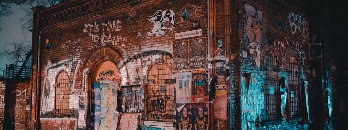 Мюнхенская конференция по безопасности пройдет без ультраправых и популистов