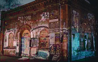 Мюнхенская конференция по безопасности пройдет без ультраправых и популистов