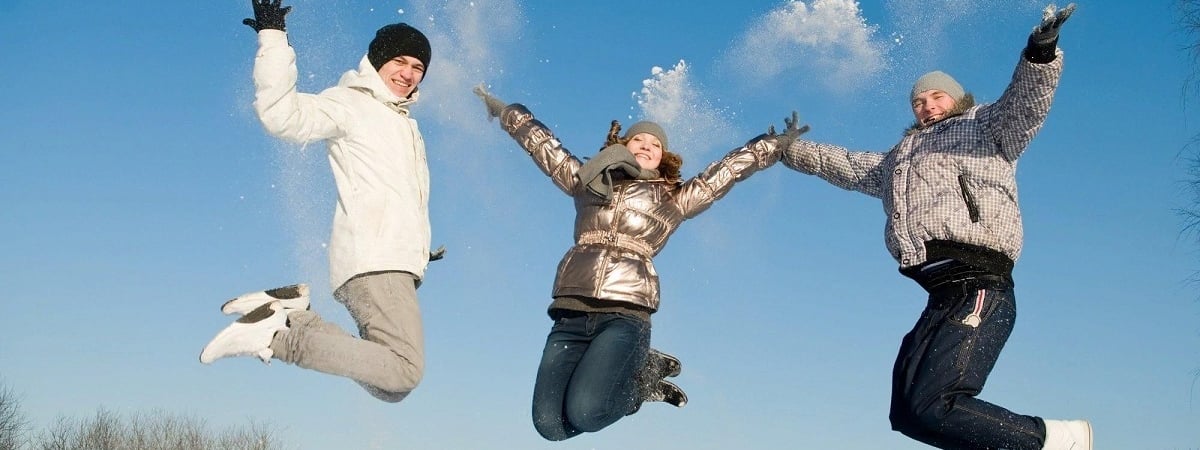 Календарь праздников на январь 2024 года. Сколько будут отдыхать и работать белорусы? — Полезно