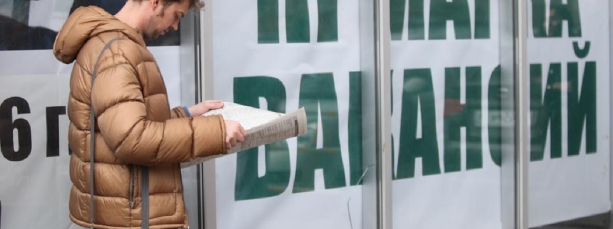 Совмин определил 23 района Беларуси с «напряженной ситуацией на рынке труда» — Официально