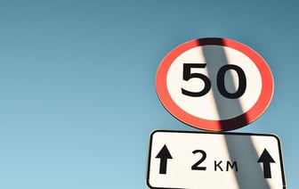 В Беларуси расширили обязательный перечень товаров для продажи в магазинах