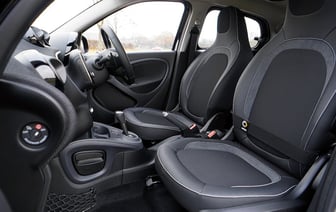 Снизьте скорость на М-10 в Лунинецком районе