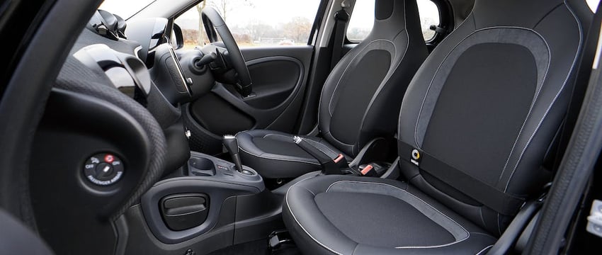 Снизьте скорость на М-10 в Лунинецком районе