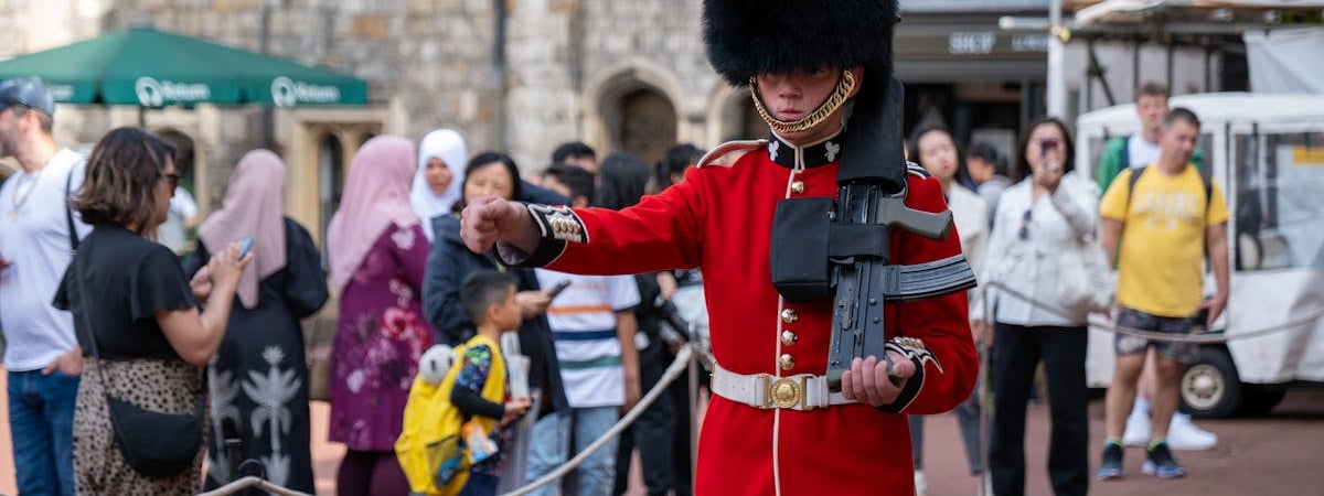 Кадровые перестановки в Беларуси еще не завершились