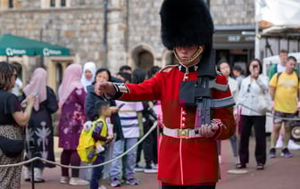 Кадровые перестановки в Беларуси еще не завершились