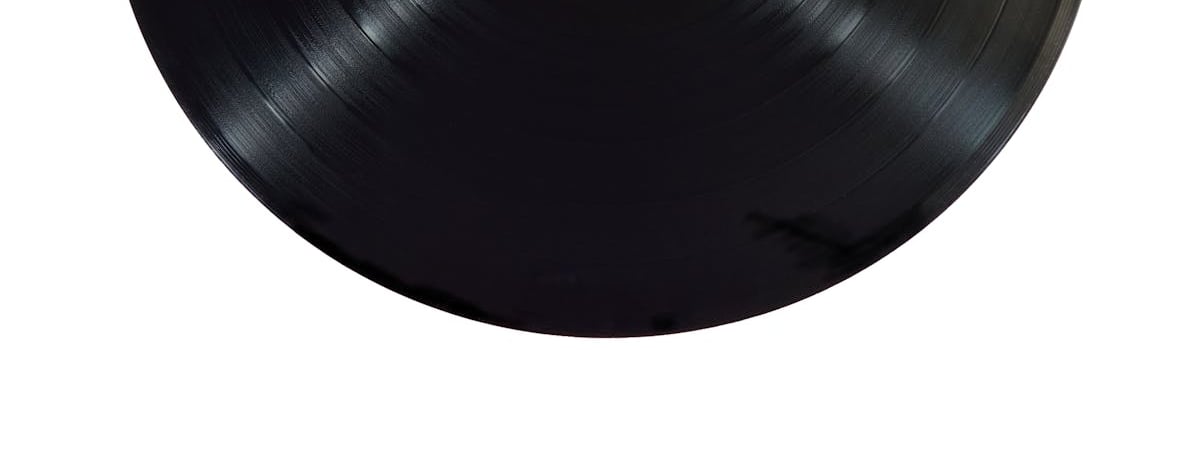 Китайский автогигант BYD за октябрь продал рекордные полмиллиона электромобилей