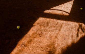 Инженера из Бреста осудили на 2,5 года колонии за видео военной техники