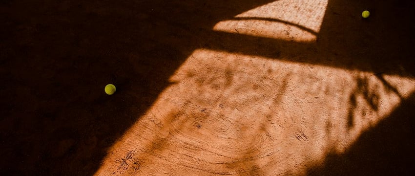 Инженера из Бреста осудили на 2,5 года колонии за видео военной техники