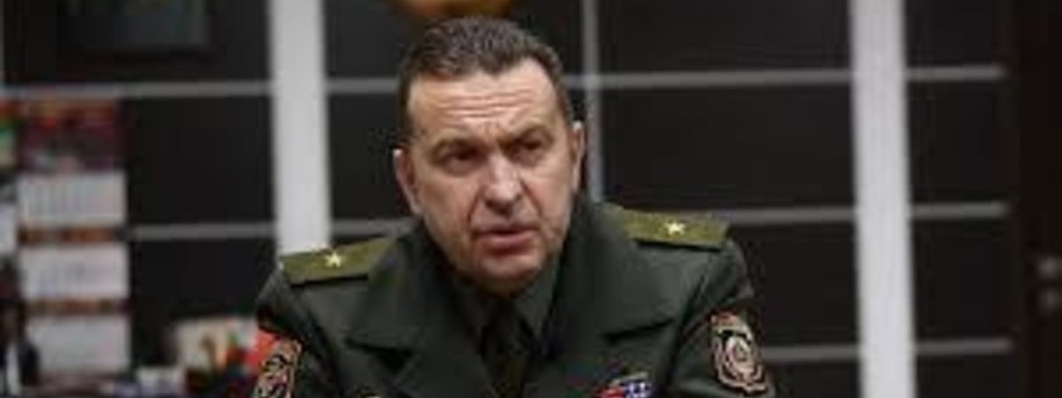 Эксперт: Павелічэнне ролі Карпянкова можа аўкнуцца беларускаму рэжыму