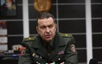 Эксперт: Павелічэнне ролі Карпянкова можа аўкнуцца беларускаму рэжыму