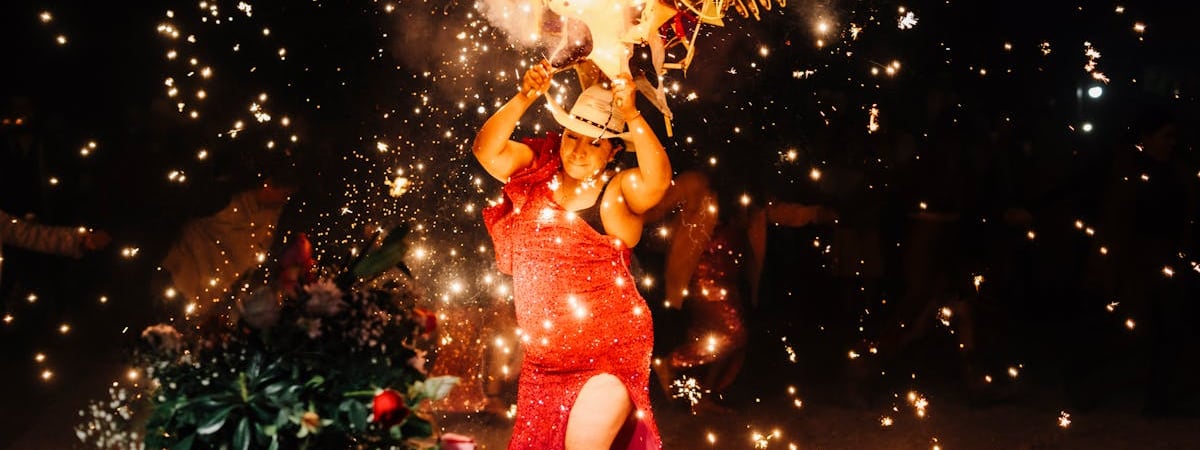 Молдова получит от Германии €33 млн на субсидирование энерготарифов для населения