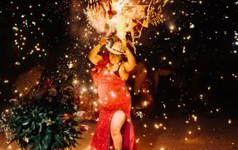 Молдова получит от Германии €33 млн на субсидирование энерготарифов для населения