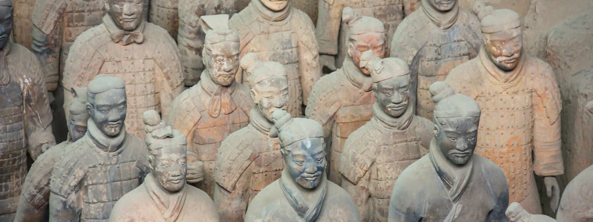 Китай снова проводит военные учения вблизи Тайваня