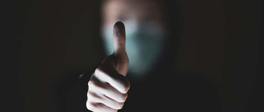 Лукашенко подписал два важнейших документа на 2024 год, которые касаются каждого белоруса