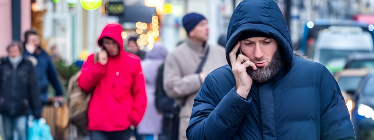 Удалили услуги и поменяли планы. Мобильные операторы Беларуси объявили об изменениях в 2024 году
