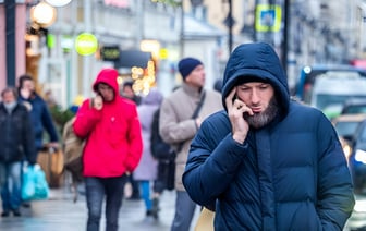 Удалили услуги и поменяли планы. Мобильные операторы Беларуси объявили об изменениях в 2024 году