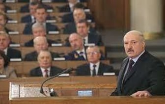Мнение: Мы стоим на пороге самого масштабного “перетряхивания” белорусской номенклатуры за последние десятилетия